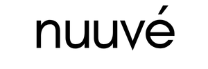 nuuve.com.tr